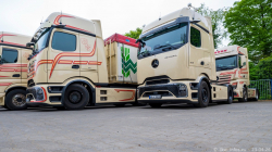 20260426-Koehnen-00078